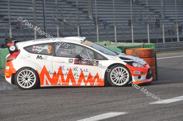 DSC_9940.JPG